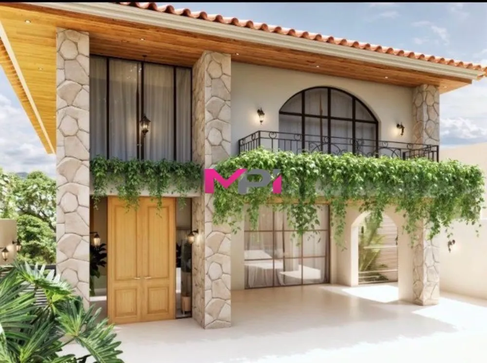 Terreno, 360 m² - Foto 1