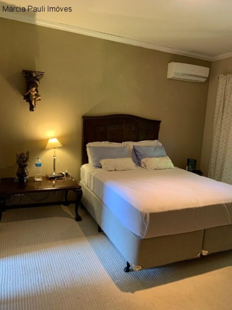 Casa de Condomínio, 5 quartos - Foto 3