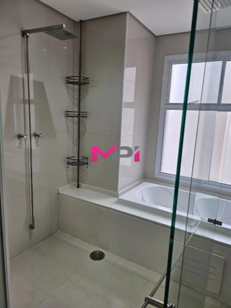 Apartamento, 3 quartos, 268 m² - Foto 12