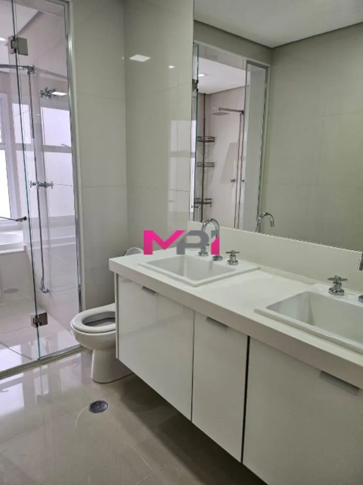Apartamento, 3 quartos, 268 m² - Foto 10