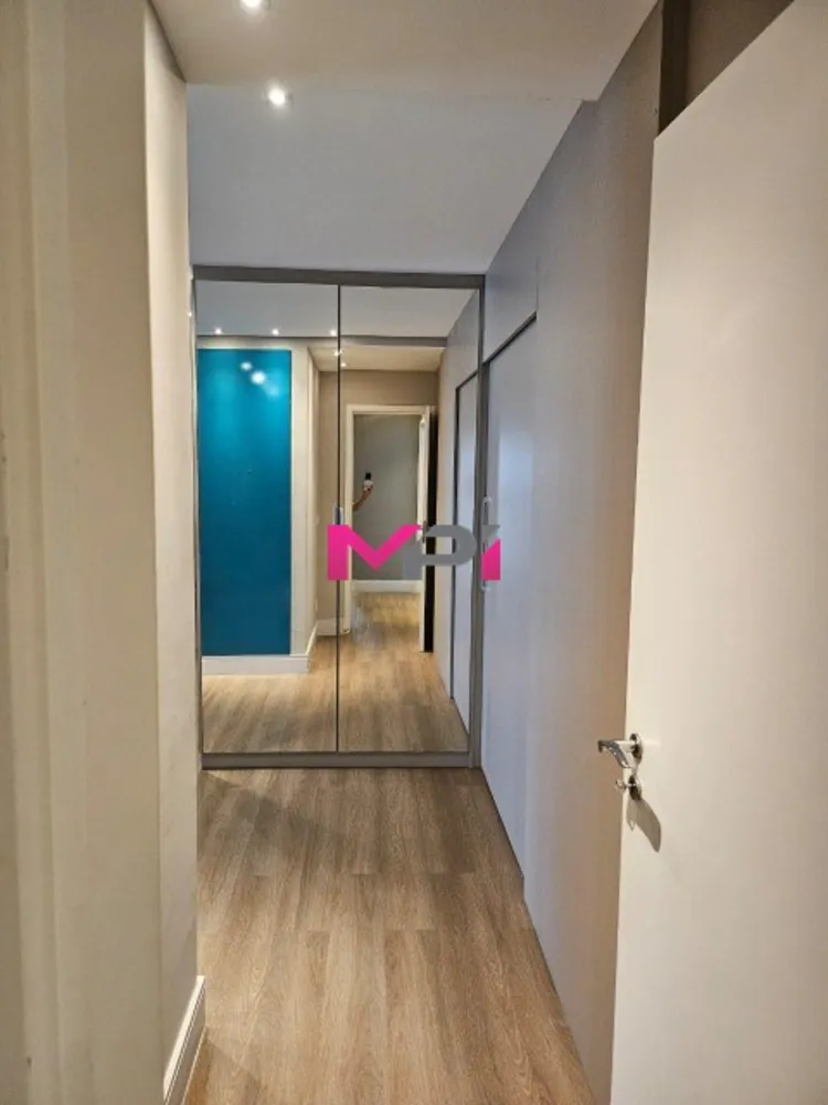 Apartamento, 3 quartos, 268 m² - Foto 7