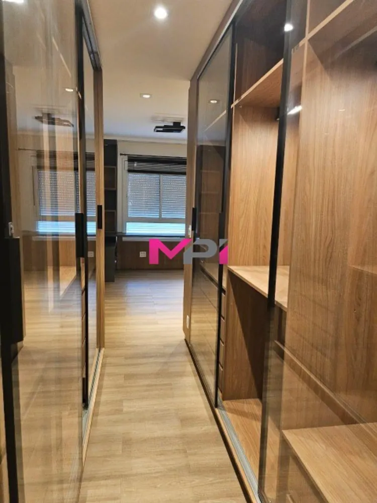 Apartamento, 3 quartos, 268 m² - Foto 6