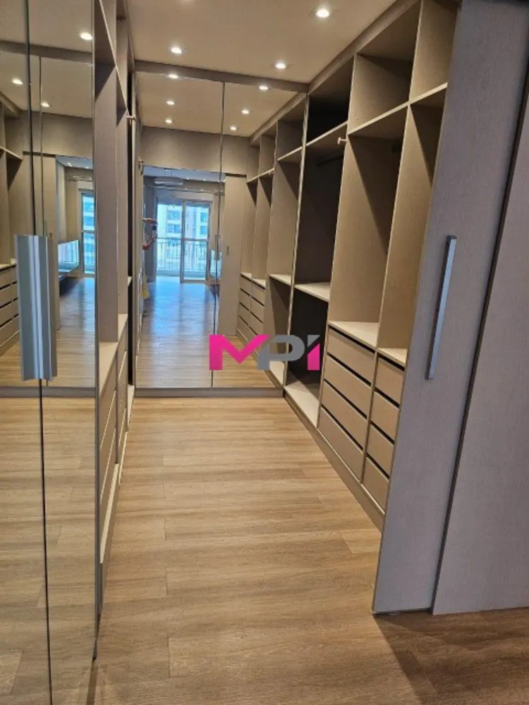Apartamento, 3 quartos, 268 m² - Foto 9