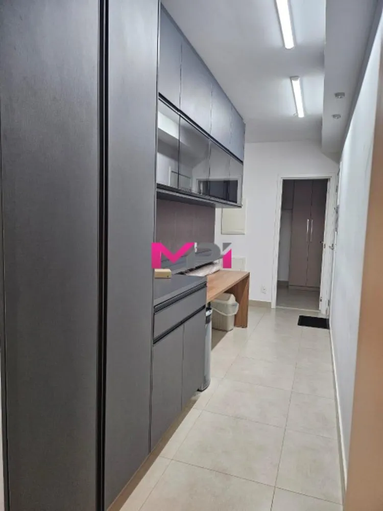 Apartamento, 3 quartos, 268 m² - Foto 3
