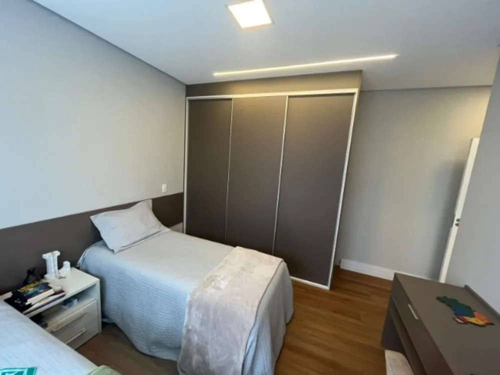 Casa de Condomínio, 3 quartos - Foto 12