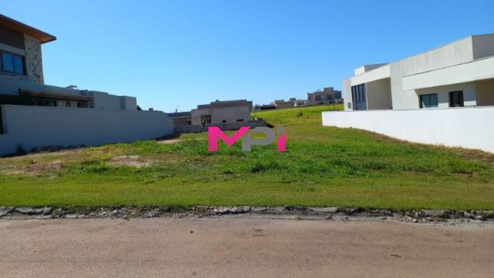 Terreno à venda, 800m² - Foto 12