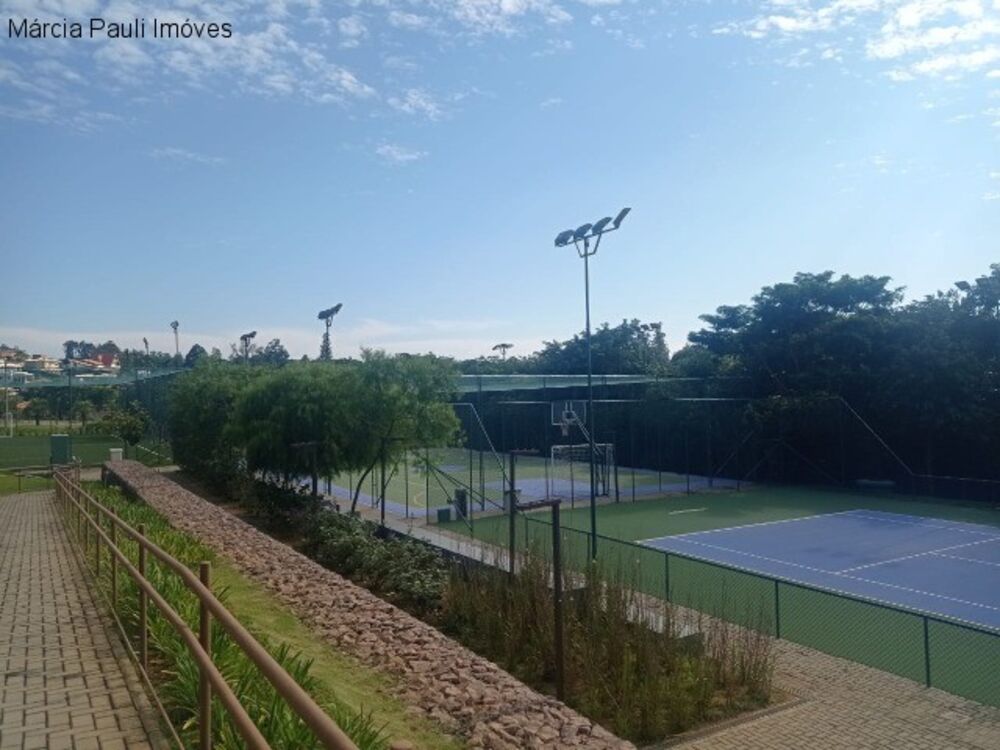 Terreno à venda, 800m² - Foto 9