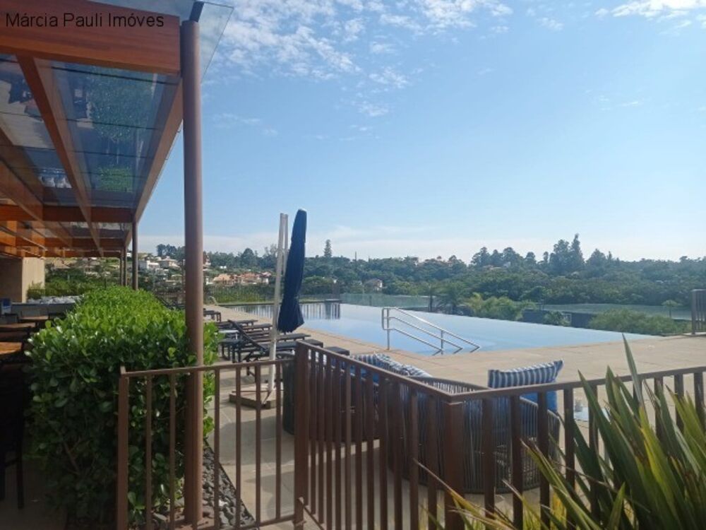 Terreno à venda, 800m² - Foto 1