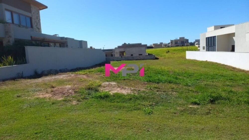 Terreno à venda, 800m² - Foto 11