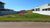 Terreno, 800 m² - Foto 12