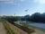 Terreno, 800 m² - Foto 9