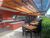Terreno, 800 m² - Foto 6
