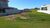 Terreno, 800 m² - Foto 11