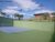 Terreno, 800 m² - Foto 7
