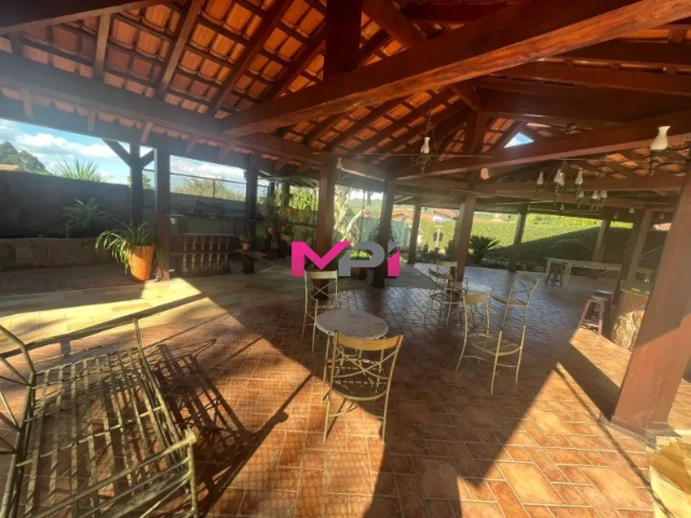 Terreno, 1250 m² - Foto 9