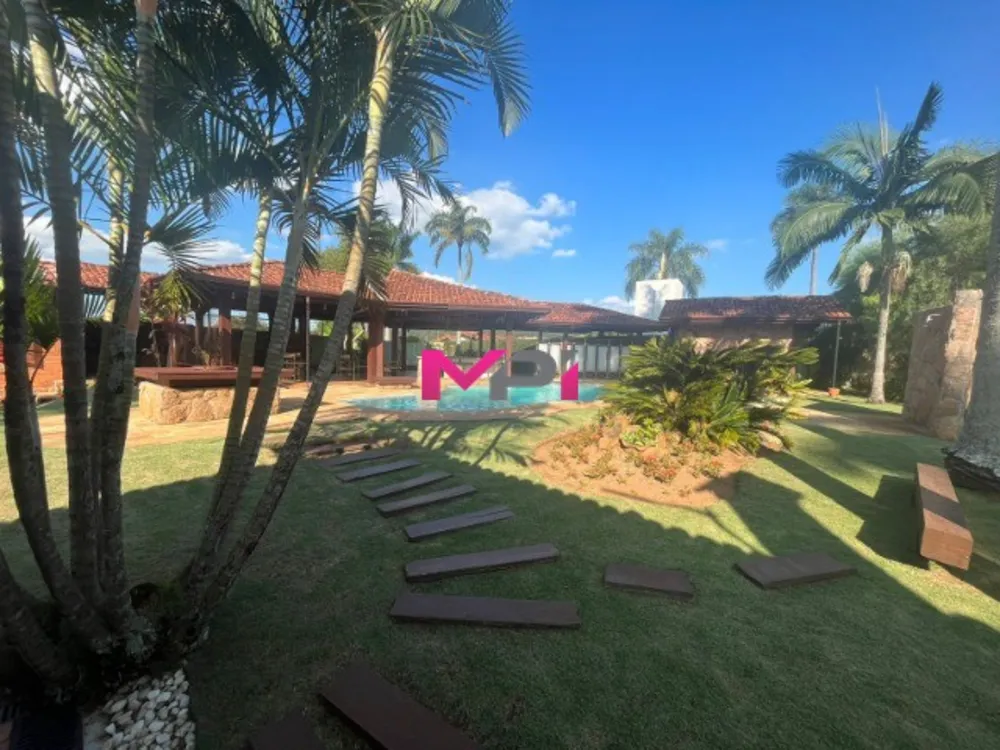 Terreno, 1250 m² - Foto 1