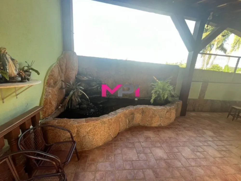 Terreno, 1250 m² - Foto 8