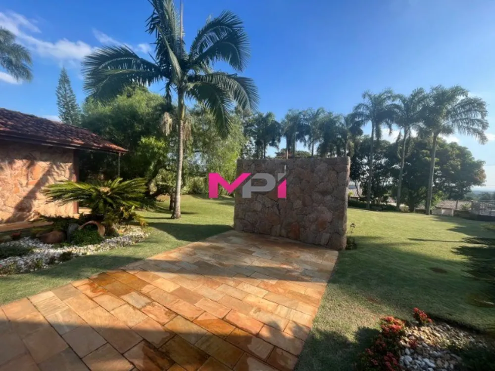 Terreno, 1250 m² - Foto 5