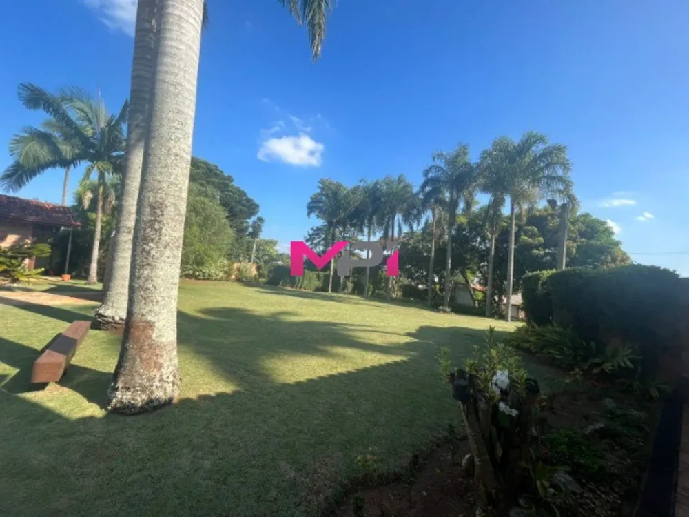 Terreno, 1250 m² - Foto 12