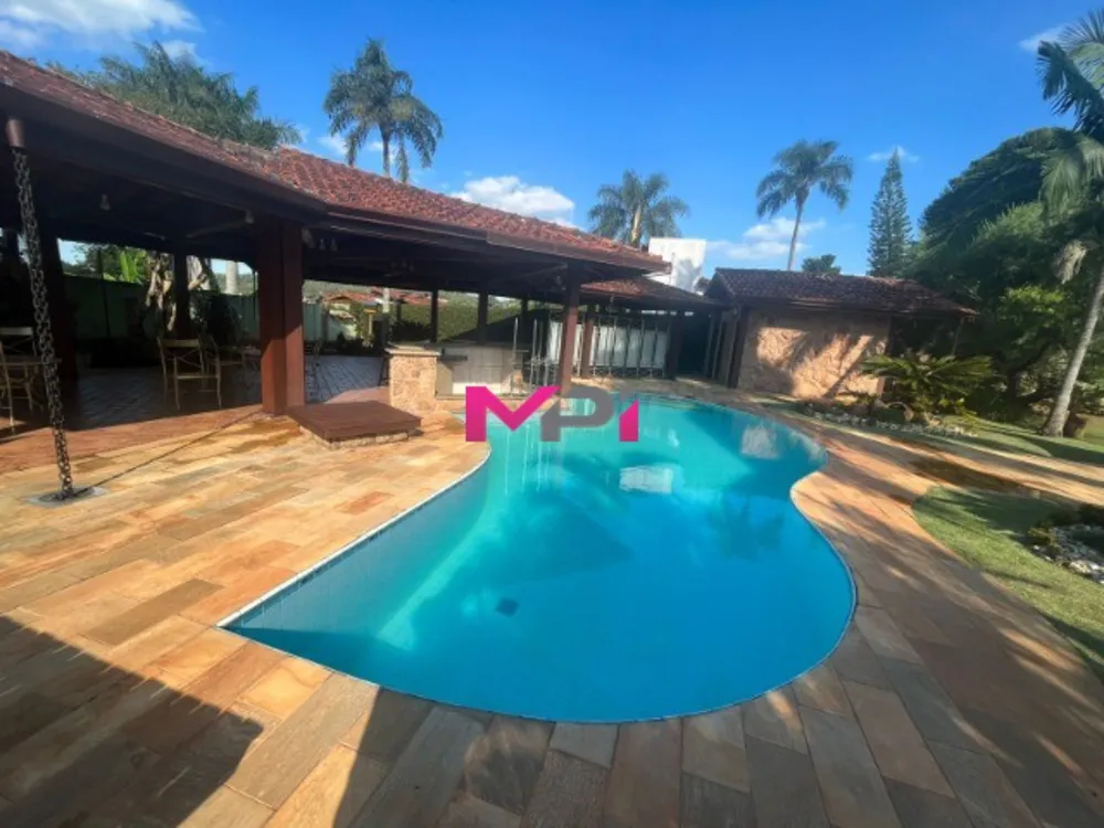 Terreno, 1250 m² - Foto 10
