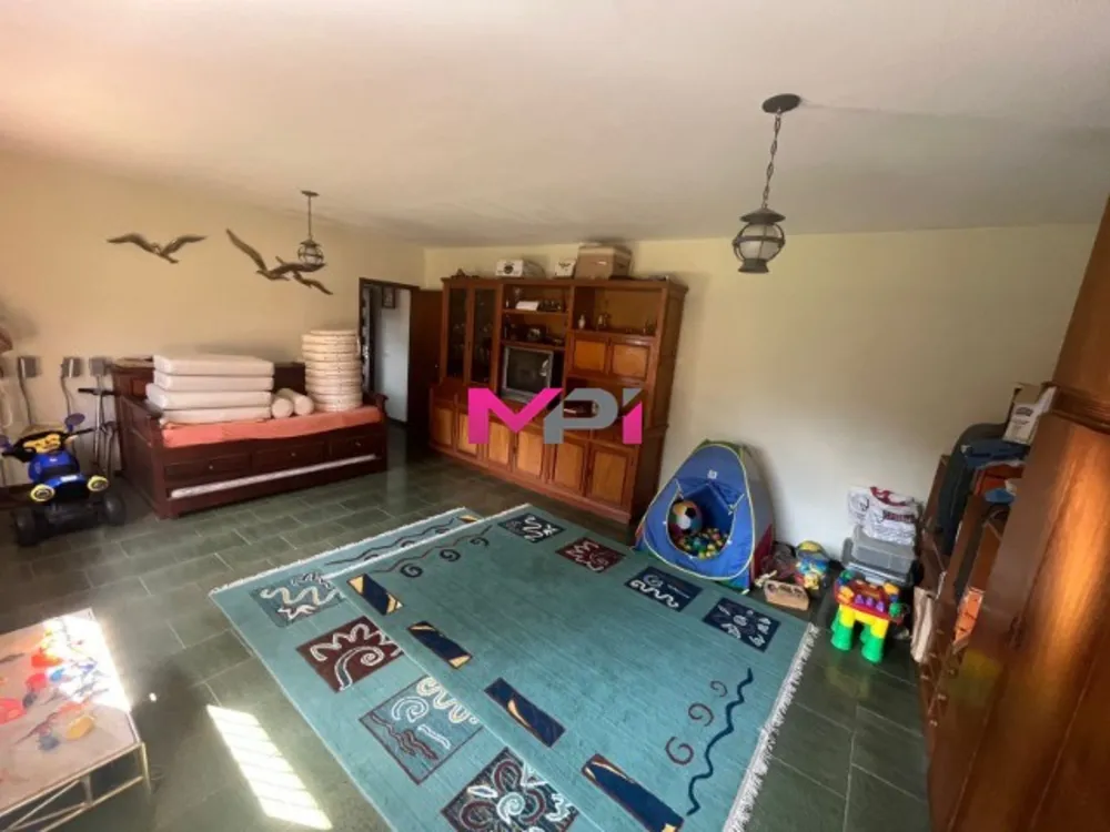 Terreno, 1250 m² - Foto 7