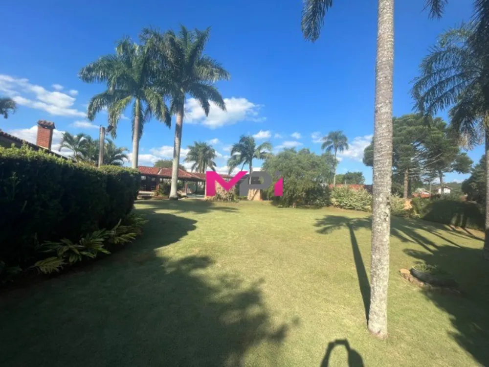 Terreno, 1250 m² - Foto 11