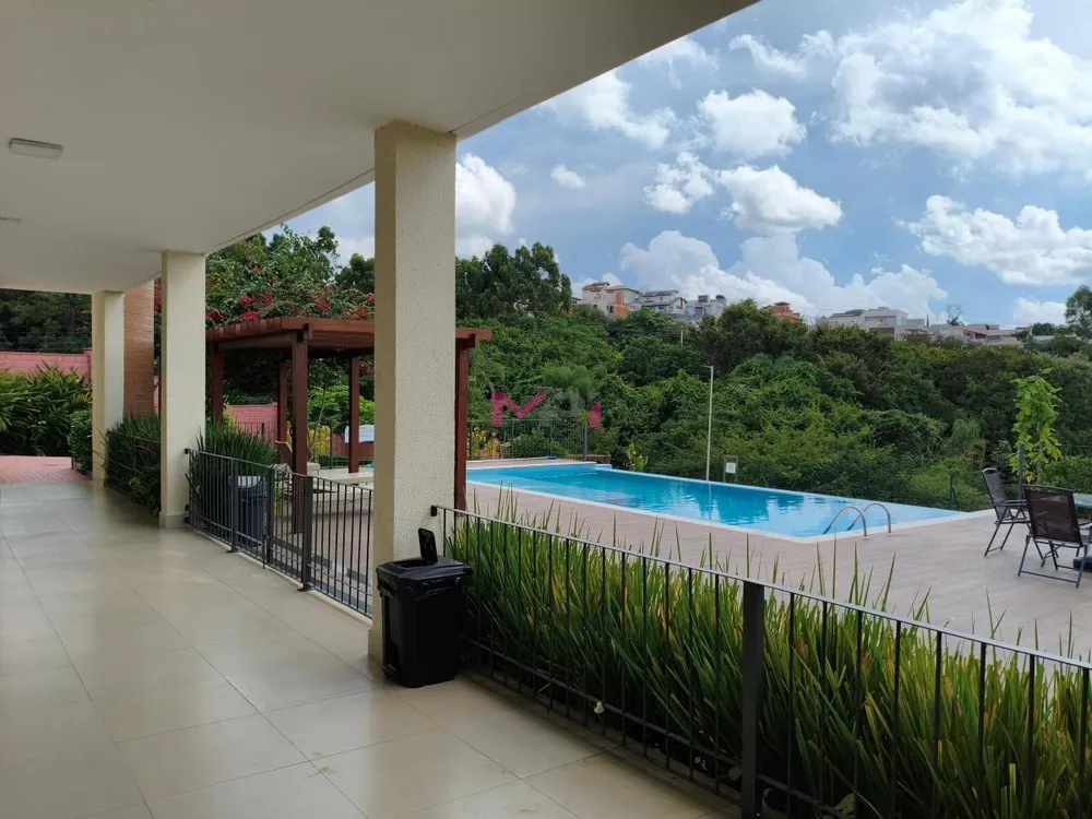 Terreno, 368 m² - Foto 4