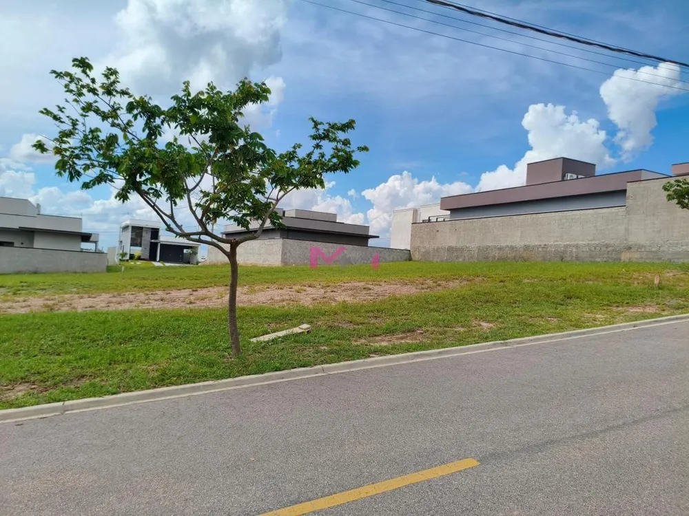Terreno, 368 m² - Foto 2