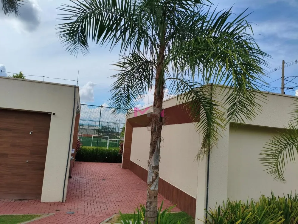 Terreno, 368 m² - Foto 5
