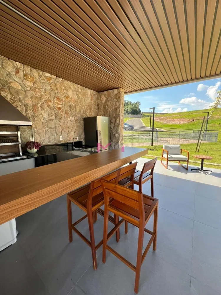 Terreno, 1000 m² - Foto 4
