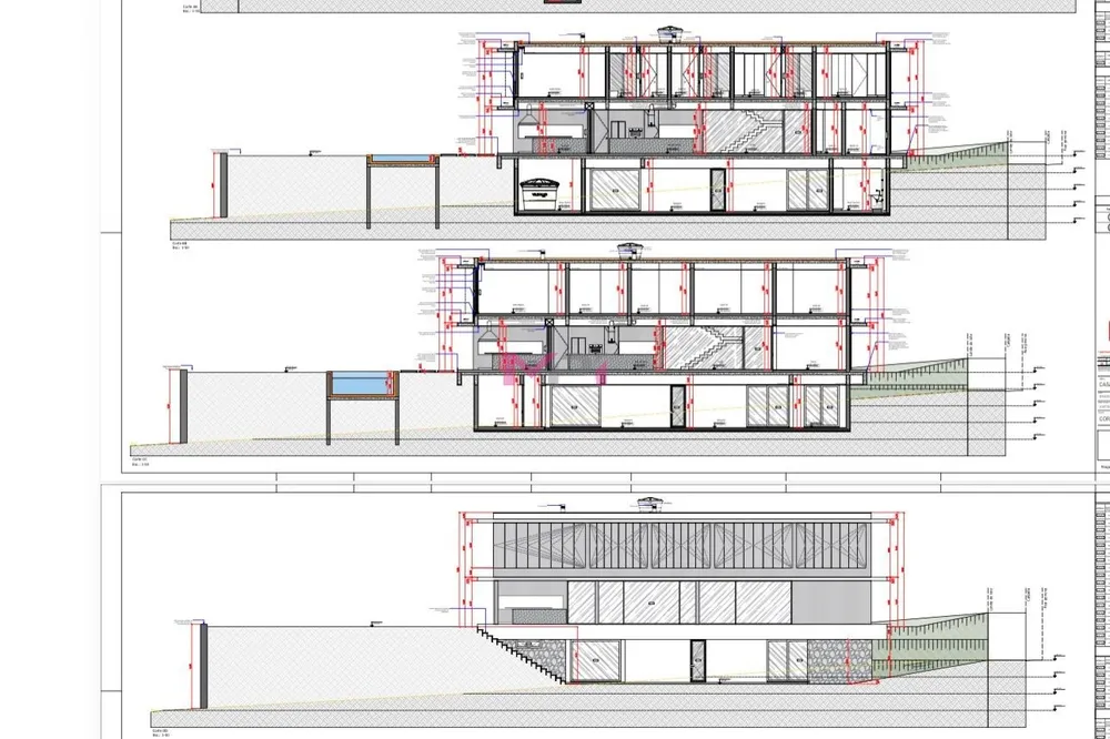 Terreno, 1000 m² - Foto 6