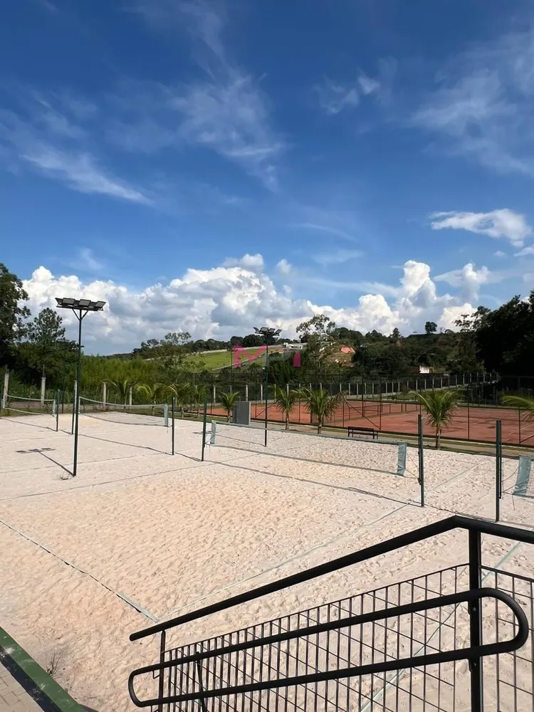 Terreno, 1000 m² - Foto 5