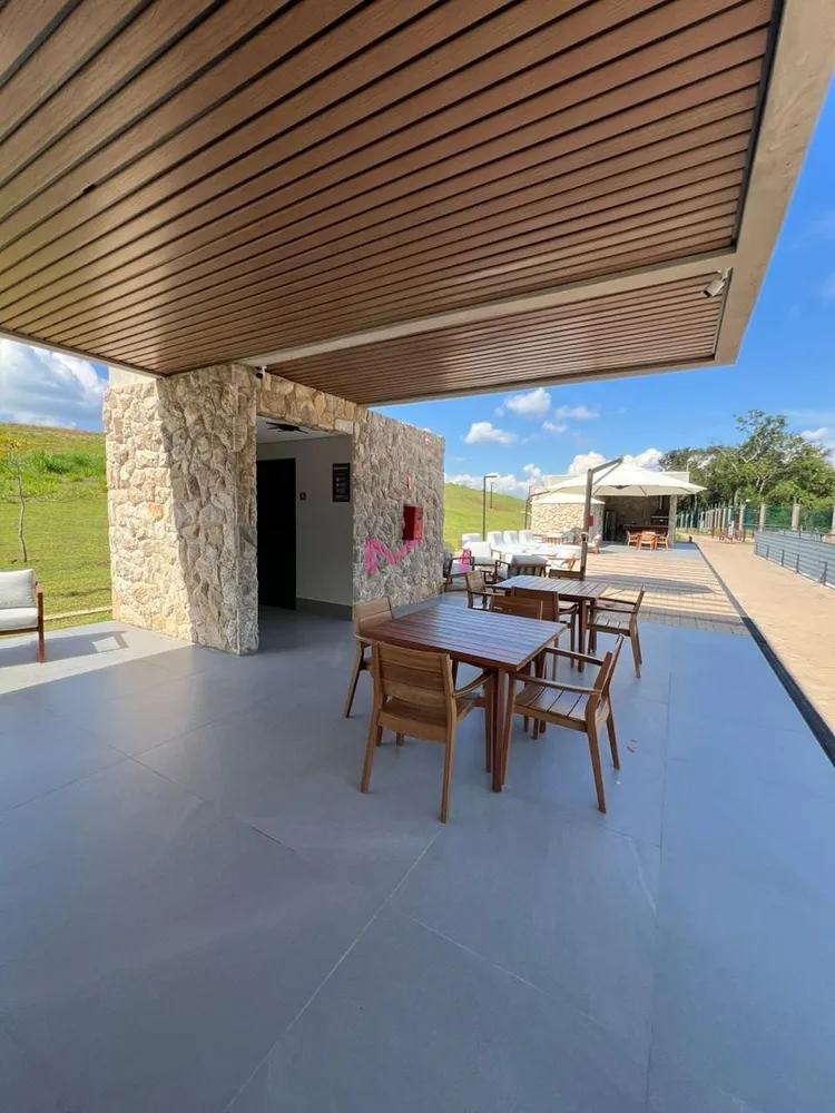 Terreno, 1000 m² - Foto 3