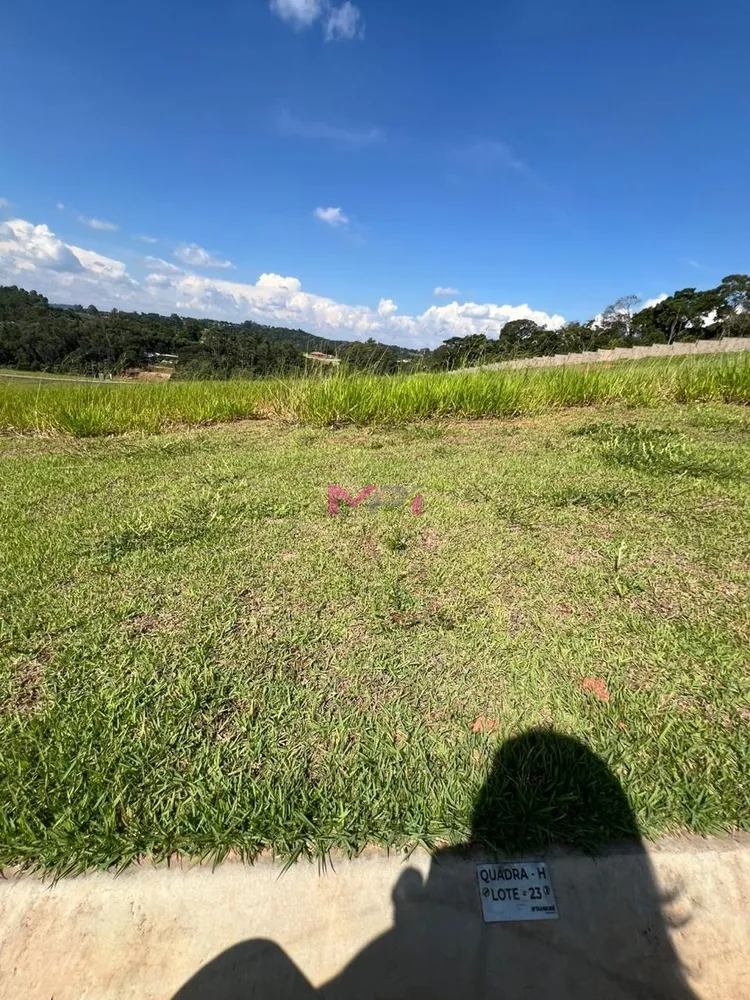 Terreno, 1000 m² - Foto 2