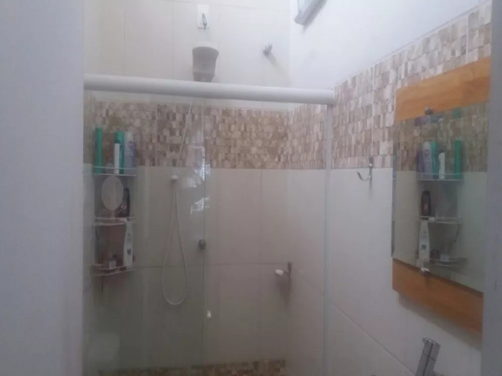 Sobrado à venda com 4 quartos, 323m² - Foto 9