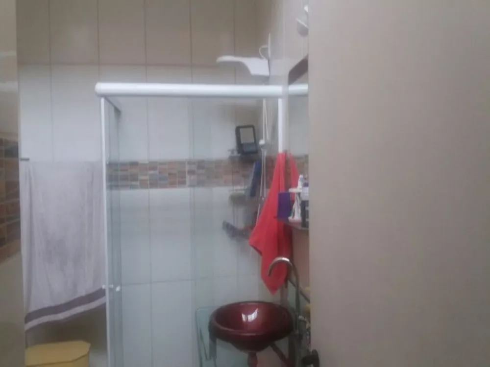 Sobrado à venda com 4 quartos, 323m² - Foto 10