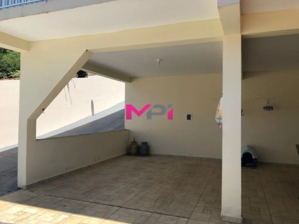 Chácara, 2 quartos, 622 m² - Foto 4