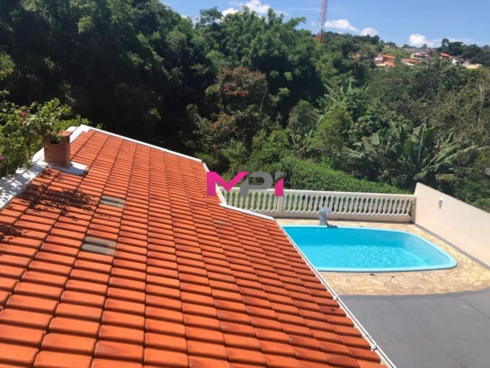 Chácara, 2 quartos, 622 m² - Foto 8