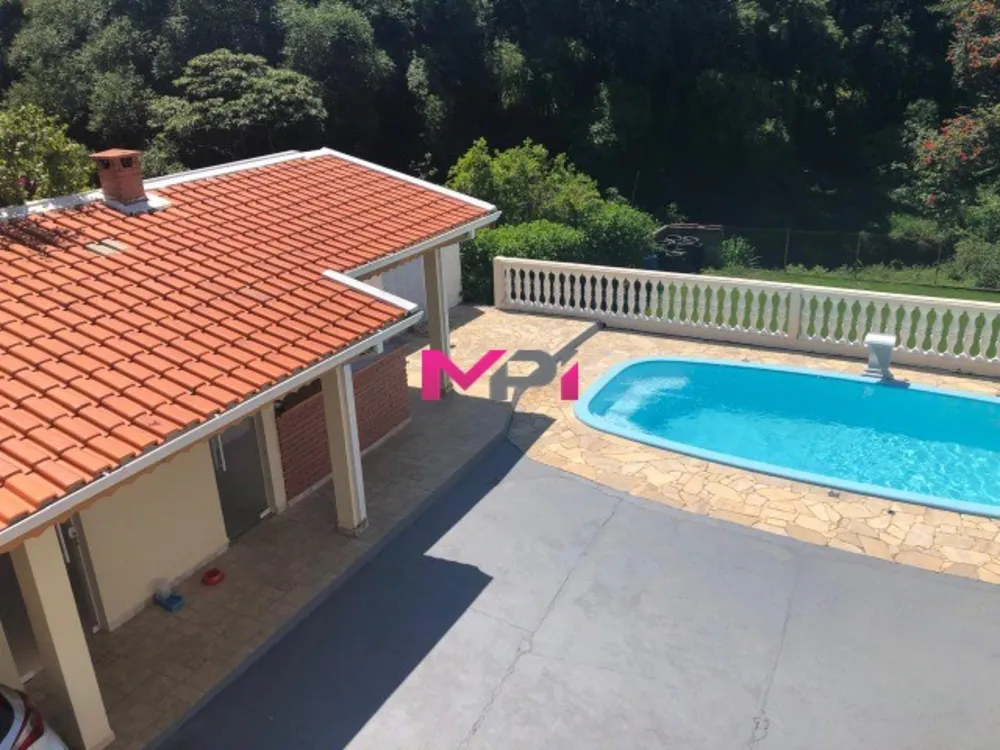 Chácara, 2 quartos, 622 m² - Foto 6