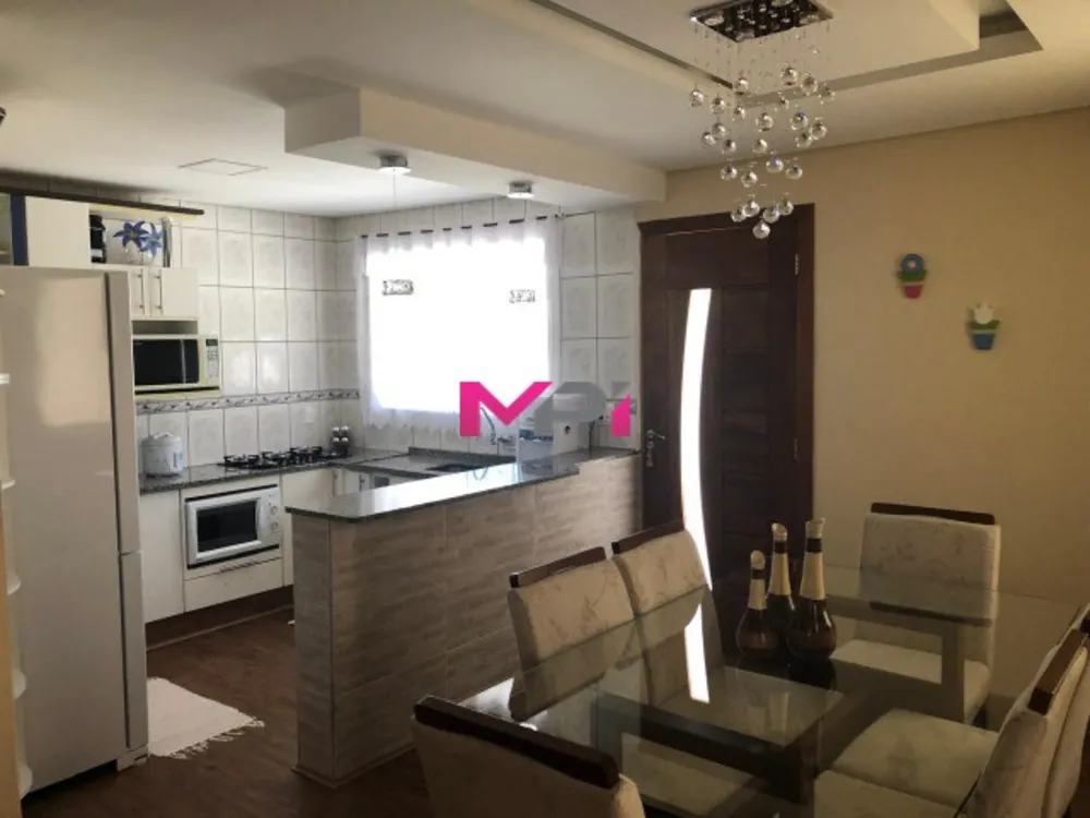 Chácara, 2 quartos, 622 m² - Foto 3