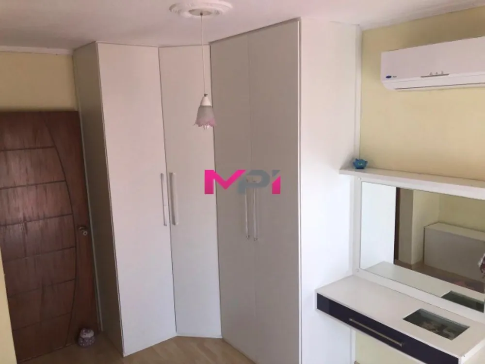 Chácara, 2 quartos, 622 m² - Foto 3