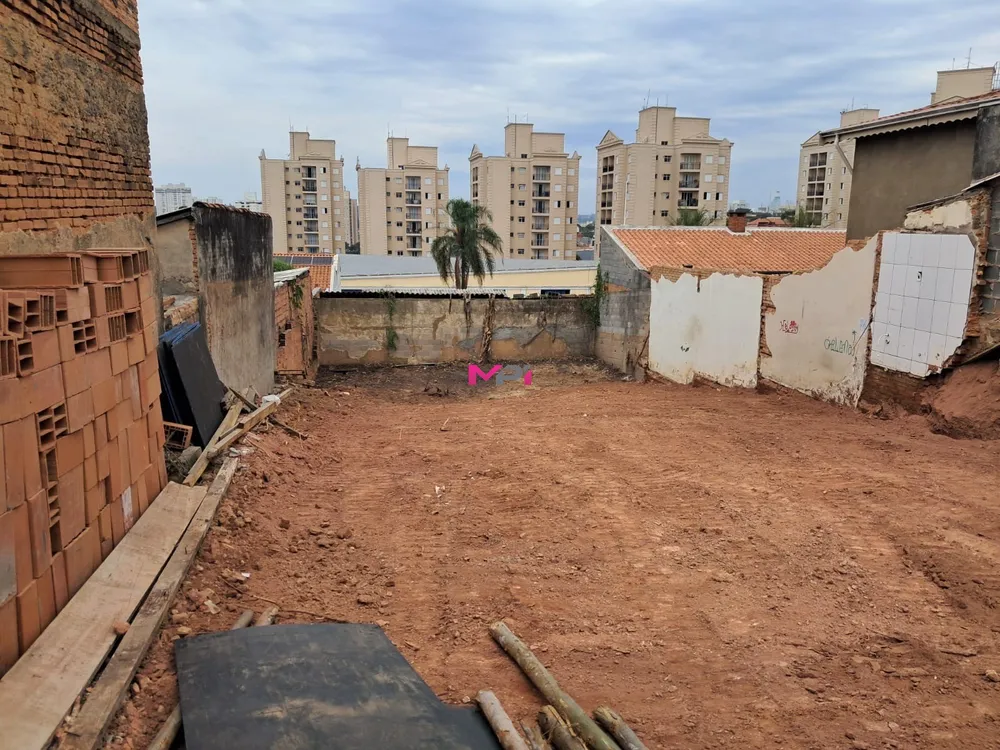 Loteamento e Condomínio - Foto 1