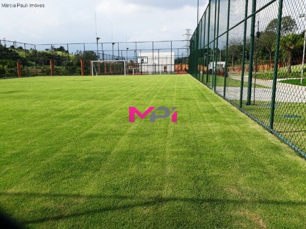 Terreno, 673 m² - Foto 10