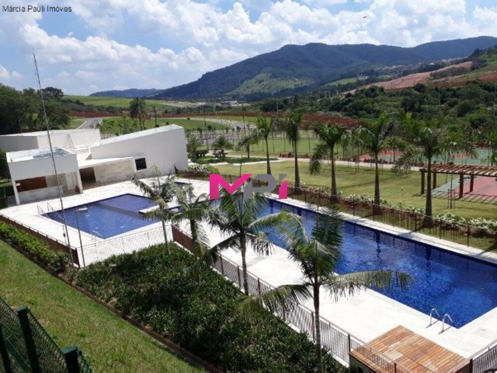 Terreno, 673 m² - Foto 1