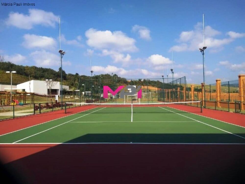 Terreno, 673 m² - Foto 8