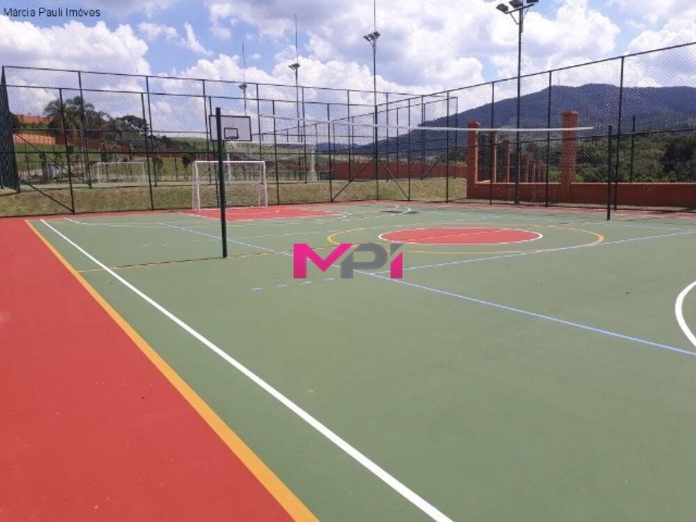 Terreno, 673 m² - Foto 9