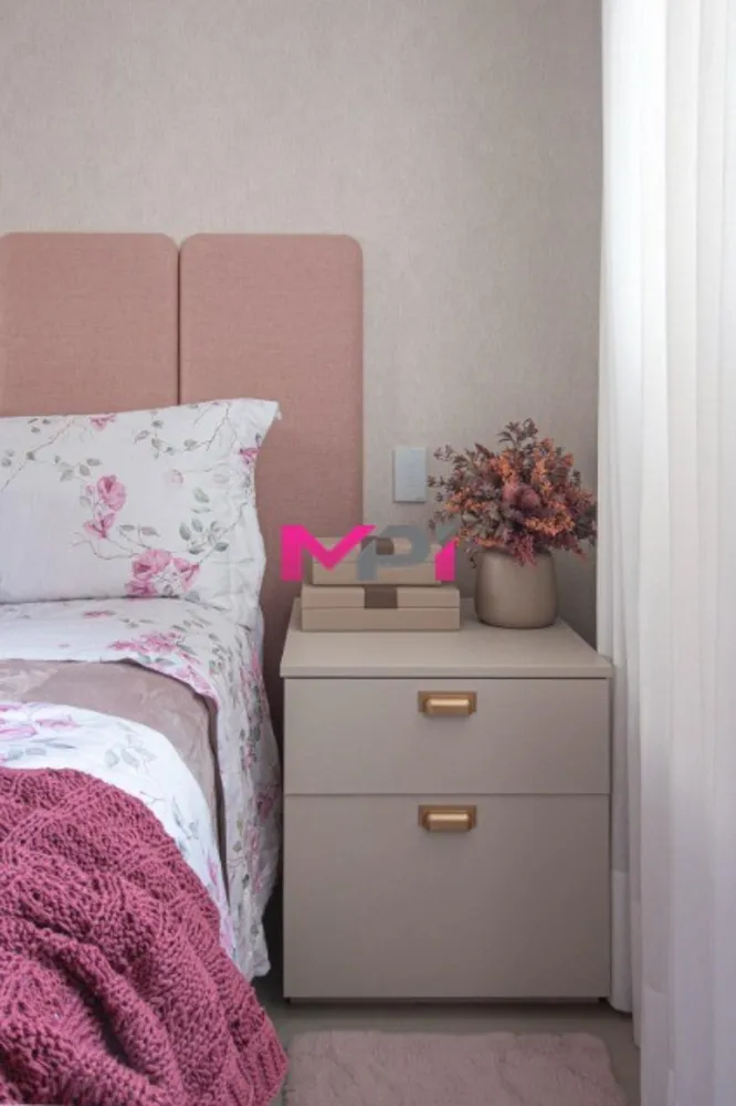 Apartamento, 3 quartos, 152 m² - Foto 8