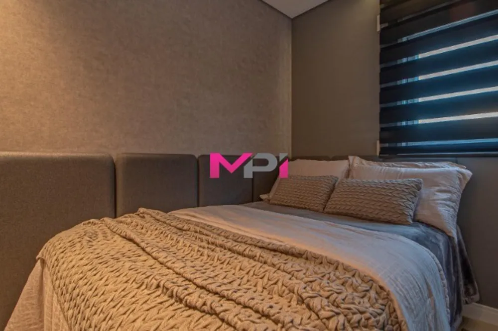 Apartamento, 3 quartos, 152 m² - Foto 6