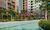 Apartamento, 2 quartos, 59 m² - Foto 1