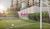Apartamento, 2 quartos, 59 m² - Foto 4